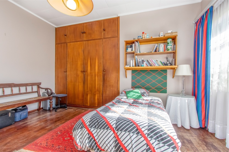 4 Bedroom Property for Sale in Harrismith Free State